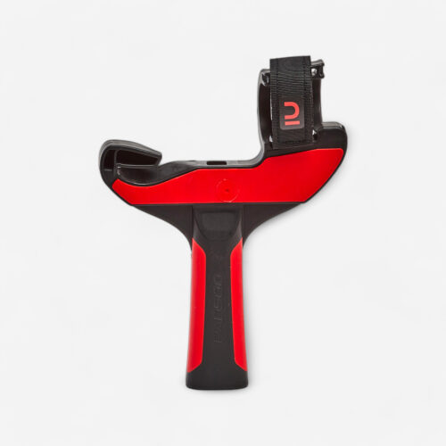 Tartókonzol Pad 500 kontrollerhez