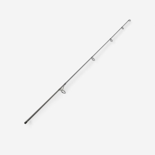 Tartalék Spicc Xtrem-9 Compakt (10 Láb) Bothoz Pontyhorgászathoz Caperlan