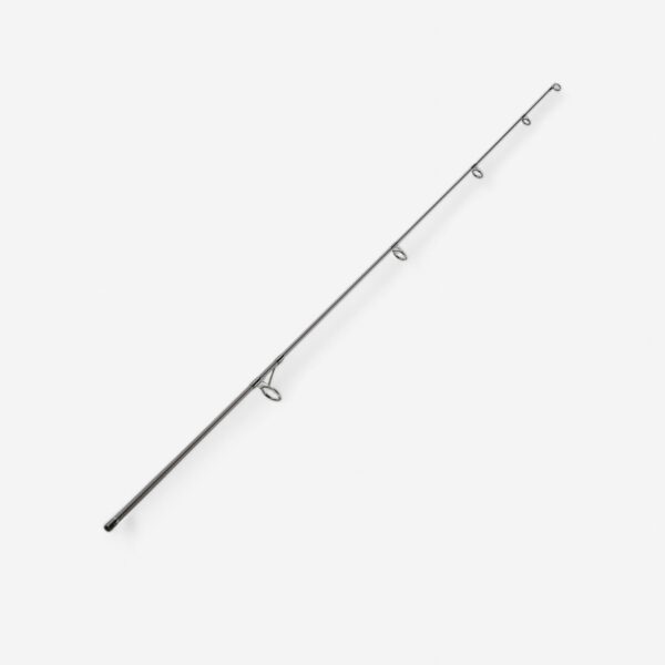 Tartalék Spicc Xtrem-9 Compakt (10 Láb) Bothoz Pontyhorgászathoz Caperlan