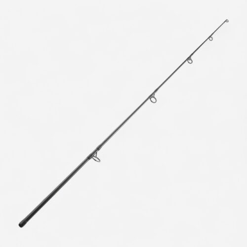 Tartalék Spicc Xtrem-9 Spod (12 Láb) Bothoz Caperlan