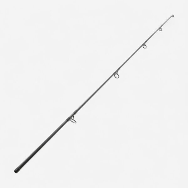 Tartalék Spicc Xtrem-9 Spod (12 Láb) Bothoz Caperlan