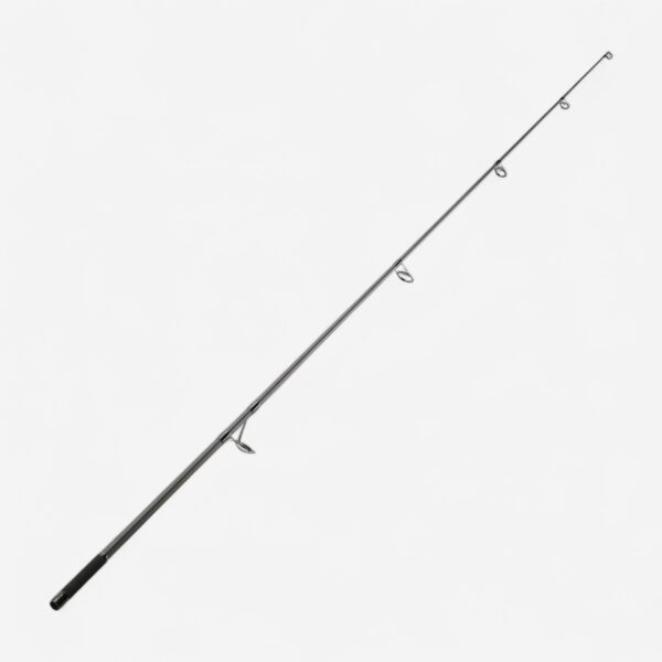 Tartalék Spicc Xtrem-9 Spod (13 Láb) Bothoz Caperlan