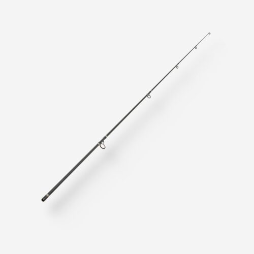Tartalék spicc Xtrem 500 (10 láb