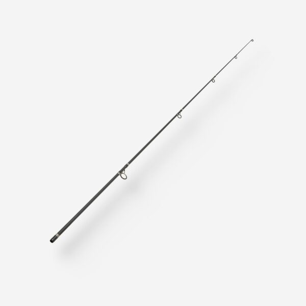 Tartalék spicc Xtrem 500 (12 láb
