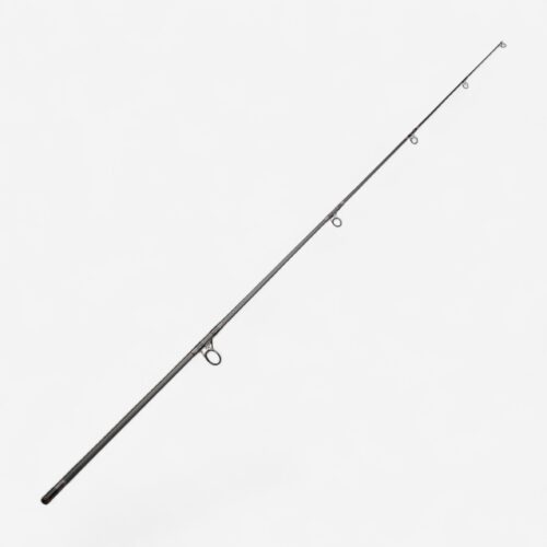 Tartalék spicc Xtrem 9 270 cm-es (9 láb) bothoz pontyhorgászathoz Caperlan