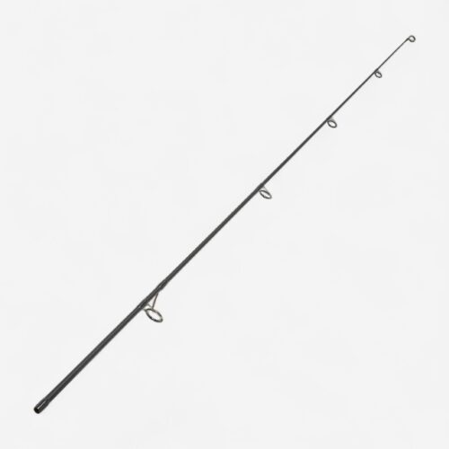 Tartalék spicc Xtrem-9 Power (10 láb) bothoz pontyhorgászathoz Caperlan