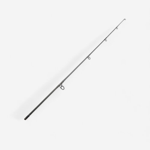 Tartalék spicc Xtrem 9 Slim 360 (12 láb) bothoz pontyhorgászathoz Caperlan