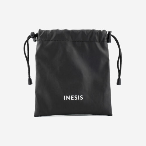 Tee táska golfhoz - Inesis