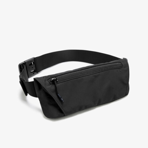 Telefontartó futóöv - unisex Kiprun