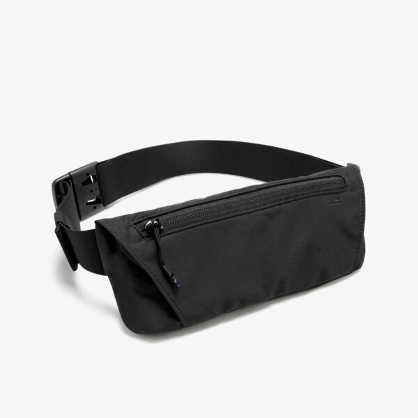 Telefontartó futóöv - unisex Kiprun