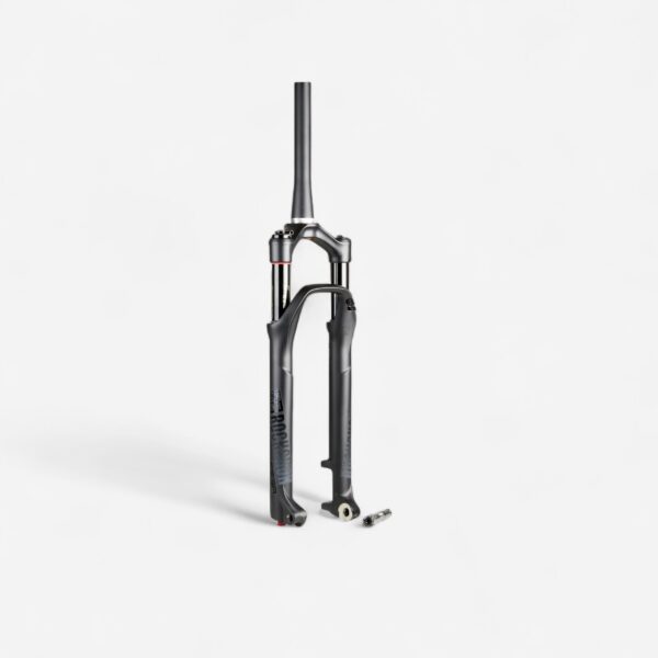 Teleszkóp Rockshox Reba RL 27