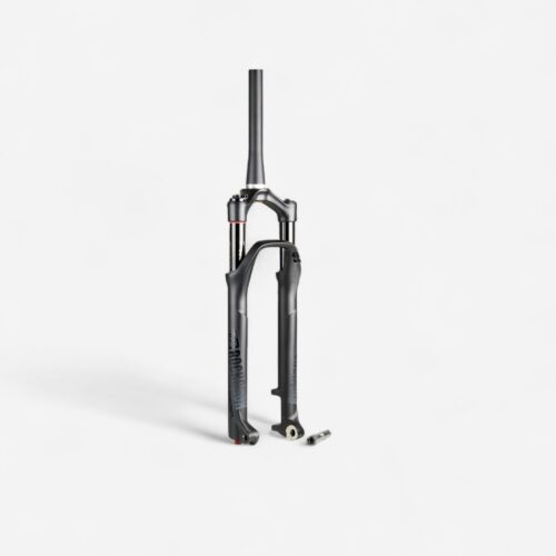 Teleszkóp Rockshox Reba RL 29" 100 mm