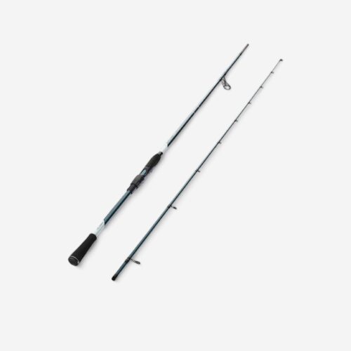 Tengeri horgászbot - Ilicium-500 230 Caperlan