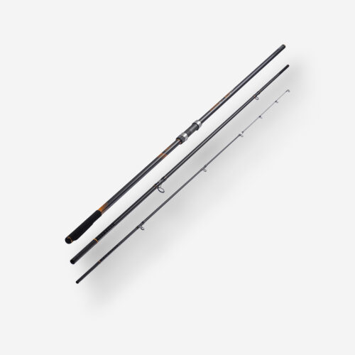 Tengeri horgászbot - Symbios Light-900 400 Hybrid Caperlan
