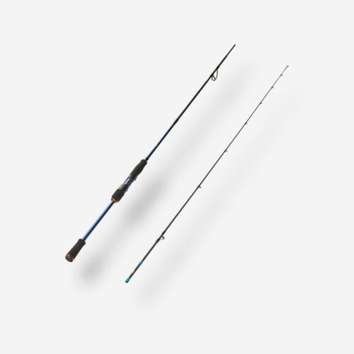 Tengeri horgászbot - Ukiyo -500 210 Caperlan