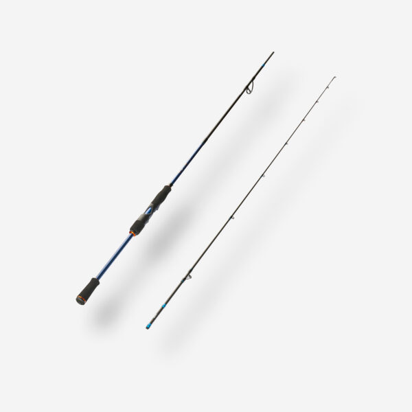 Tengeri horgászbot - Ukiyo -500 210 Caperlan