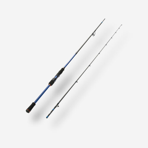 Tengeri horgászbot - Ukiyo-500 240 Caperlan