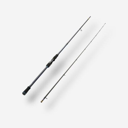 Tengeri horgászbot - Ukiyo-900 270 Caperlan