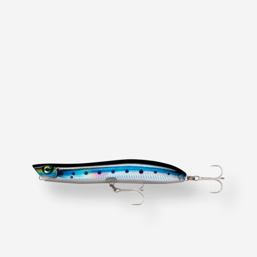 Tengeri wobbler