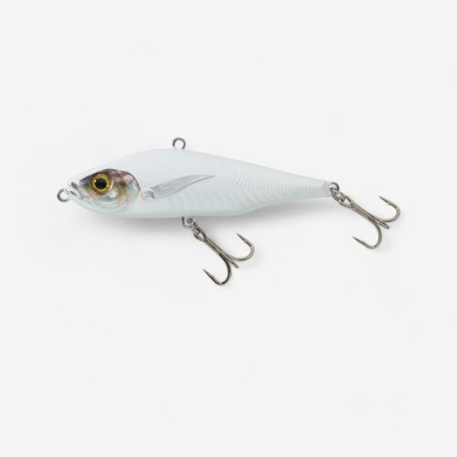 Tengeri wobbler - Ajivib 100 US Caperlan