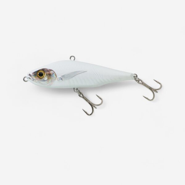 Tengeri wobbler - Ajivib 100 US Caperlan
