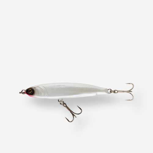 Tengeri wobbler - Ancho LM 95 US Caperlan