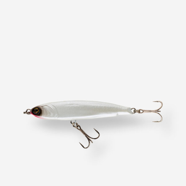 Tengeri wobbler - Ancho LM 95 US Caperlan