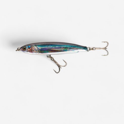 Tengeri wobbler - Ancho LM 95 US Caperlan