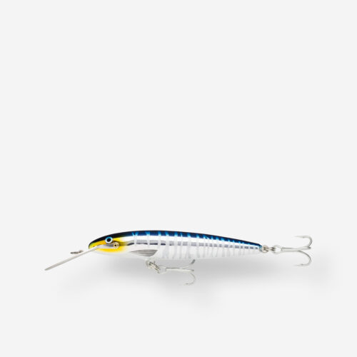 Tengeri wobbler - CD Magnum 11 WHU Rapala