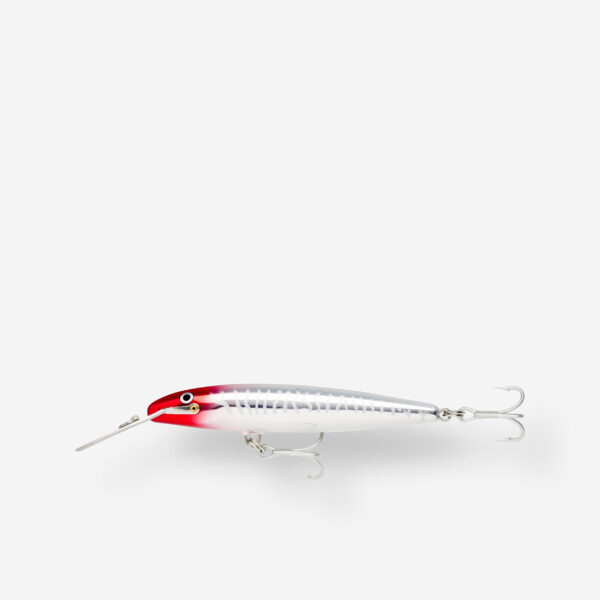 Tengeri wobbler - CD Magnum 110 RHU Rapala