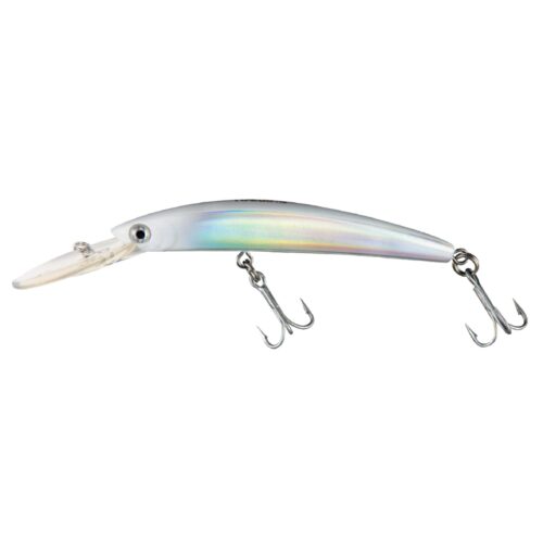 Tengeri wobbler - Crystal Deep Diver 110 Yo-zuri