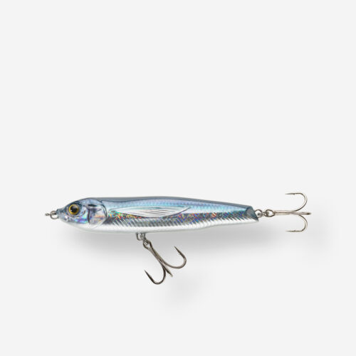 Tengeri wobbler - Exofly 130 F Caperlan