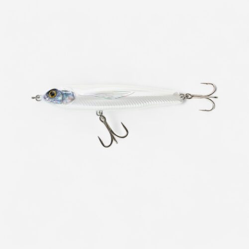 Tengeri wobbler - Exofly 130 F Caperlan