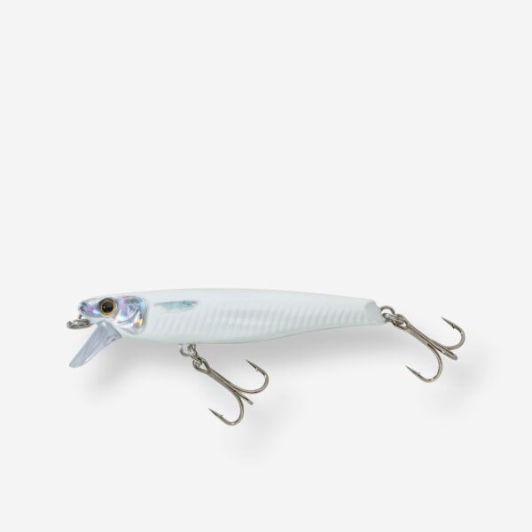 Tengeri wobbler - Mujet 90 US Caperlan