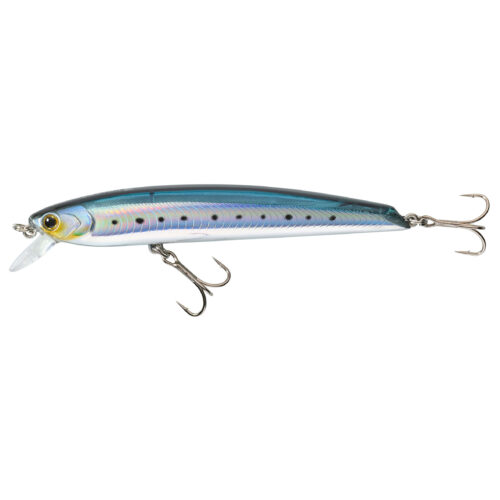 Tengeri wobbler - Saxton 110 SP Caperlan