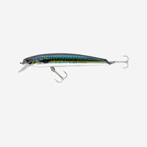 Tengeri wobbler - Saxton 110F Caperlan