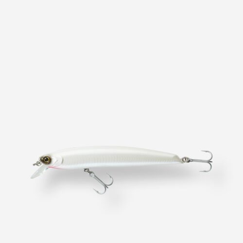 Tengeri wobbler - Saxton 110F Caperlan