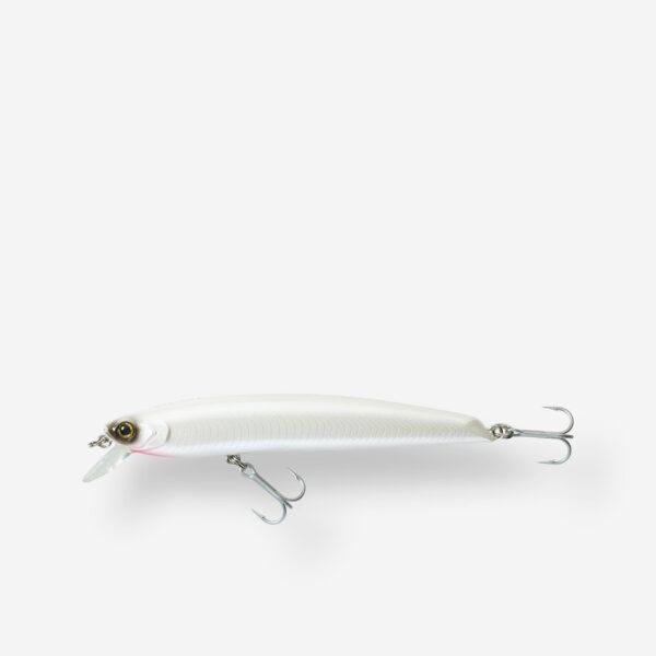 Tengeri wobbler - Saxton 110F Caperlan
