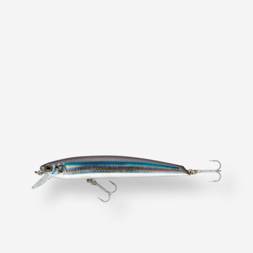 Tengeri wobbler - Saxton 110F Caperlan