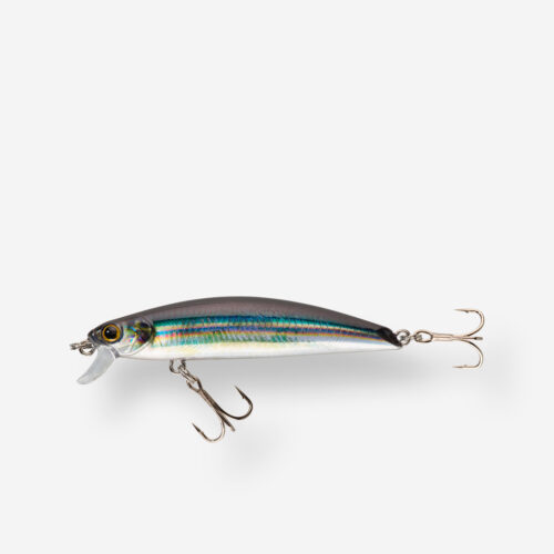 Tengeri wobbler - Saxton 75 US Caperlan
