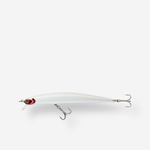 Tengeri wobbler - Saxton Ayu 140F Caperlan