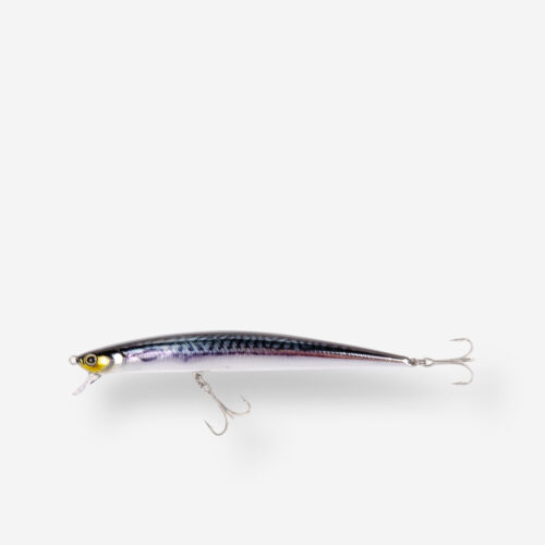 Tengeri wobbler - Saxton Ayu 140F Caperlan