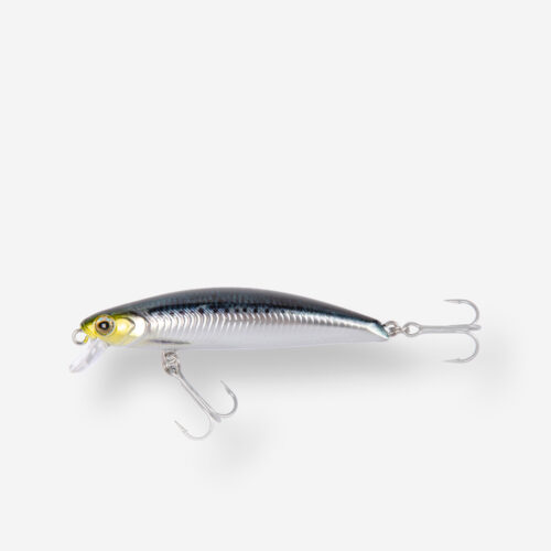 Tengeri wobbler - Saxton Ayu 75S Caperlan
