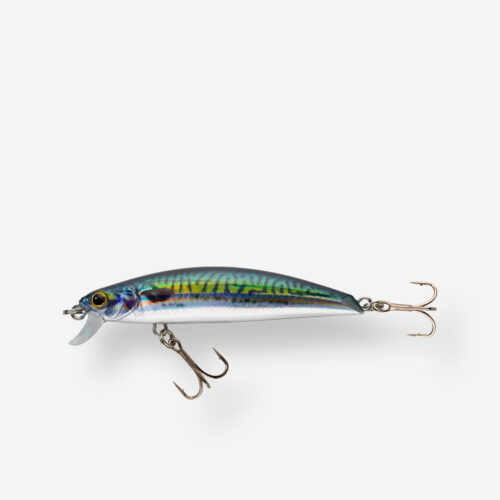 Tengeri wobbler - Saxton Ayu 75S Caperlan