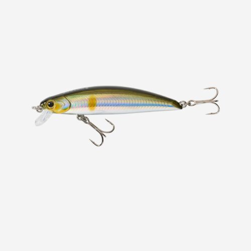 Tengeri wobbler - Saxton Ayu 75S Caperlan