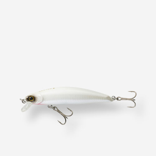 Tengeri wobbler - Saxton Ayu 75S Caperlan