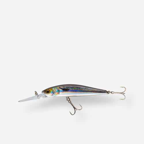 Tengeri wobbler - Towy 100 F Caperlan