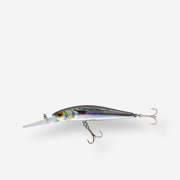 Tengeri wobbler - Towy 100 F Caperlan