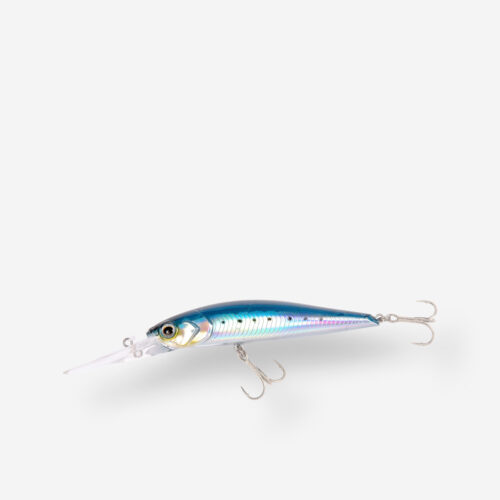 Tengeri wobbler - Towy 100F Caperlan
