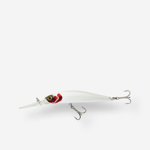 Tengeri wobbler - Towy 100F Caperlan